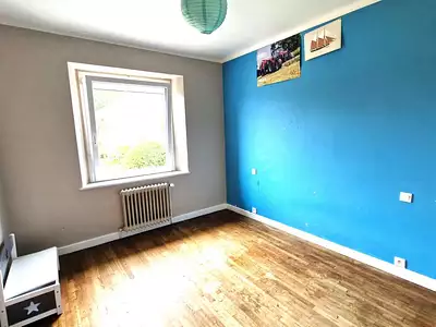 Maison, 204 m²