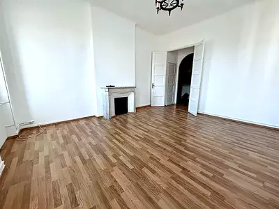 Appartement, 184,77 m²