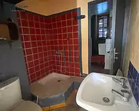 Appartement, 52,45 m²