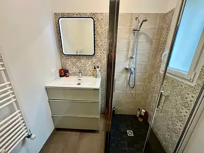 Maison, 112 m²