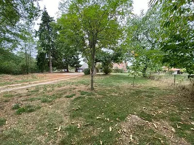 Maison, 247 m²