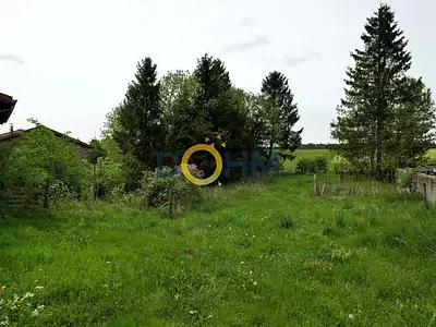 Maison, 122,47 m²