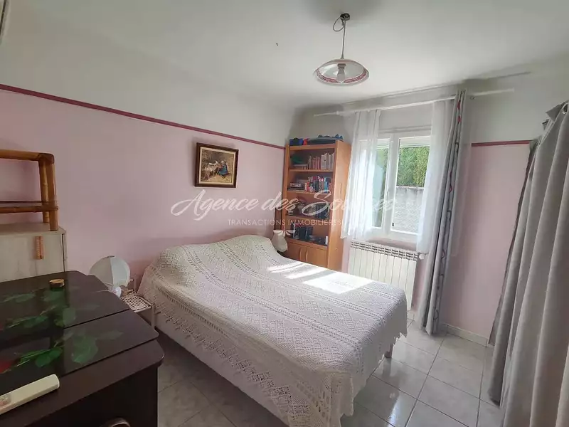 Maison, 98,25 m²