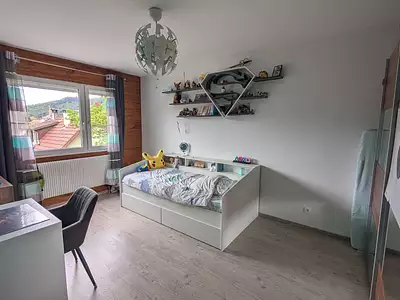 Appartement, 99 m²
