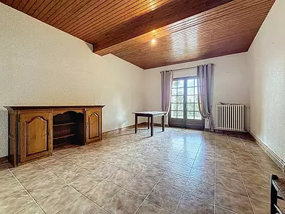 Maison, 105 m²