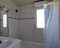 Appartement, 66,05 m²