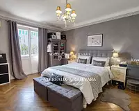 Appartement, 110 m²