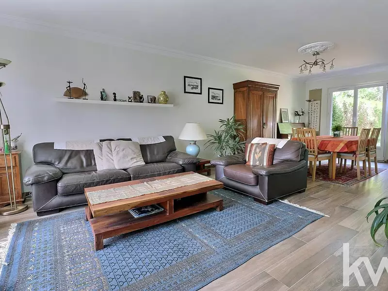 Maison, 133 m²