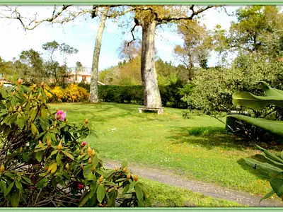 Maison, 75 m²