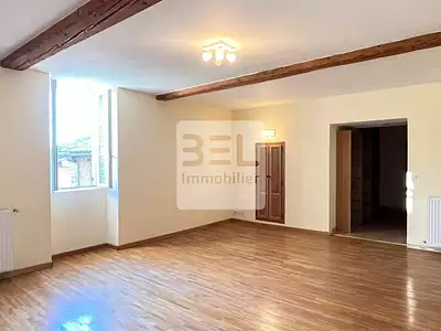 Maison, 409 m²