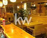 Immeuble, 172,78 m²