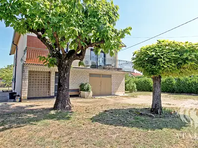 Maison, 139,91 m²
