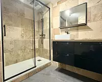 Appartement, 113 m²