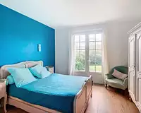 Maison, 220 m²