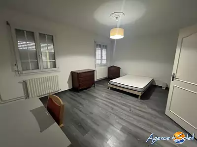 Maison, 209 m²