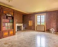 Maison, 287 m²