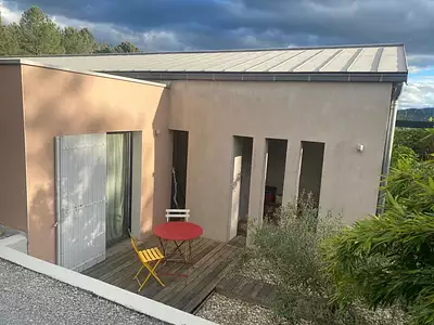Maison, 172 m²