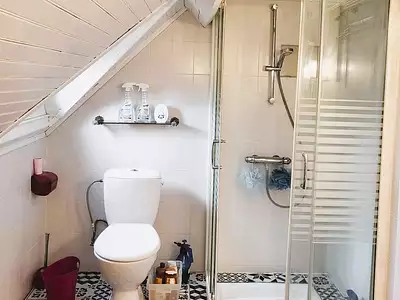 Maison, 187 m²