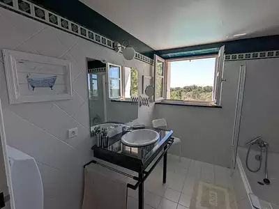 Maison, 251 m²