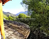 Appartement, 145,4 m²