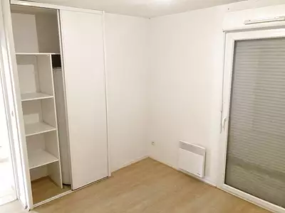 Maison, 82 m²