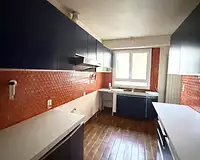 Appartement, 148,42 m²