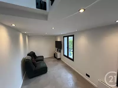 Maison, 50 m²