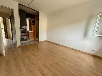 Maison, 128 m²