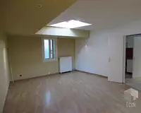 Appartement, 68,96 m²