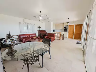 Maison, 95 m²