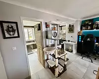 Appartement, 37,98 m²