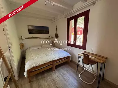 Maison, 67 m²