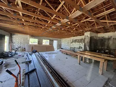 Maison, 162 m²
