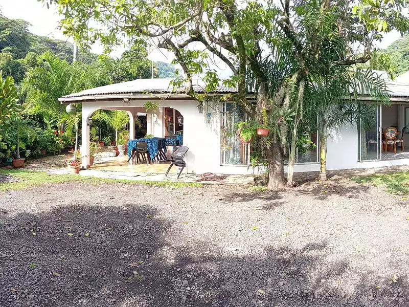 Maison, 149,24 m²