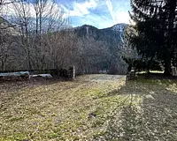 Terrain, 5 250 m²