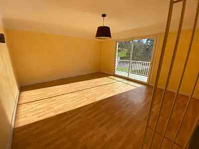 Appartement, 100 m²