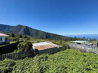 Maison, 108 m²