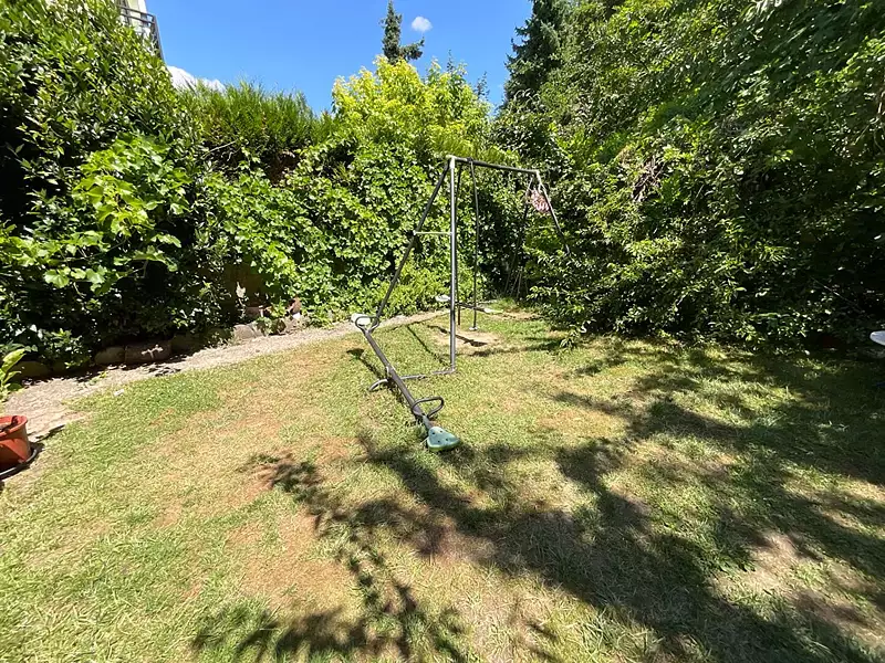 Maison, 103 m²