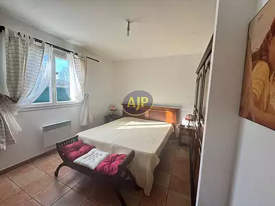 Maison, 95,66 m²