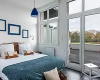 Appartement, 75,19 m²