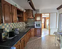Maison, 117 m²