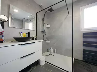 Maison, 88 m²