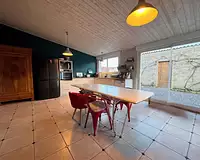 Maison, 176 m²