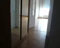 Appartement, 51,48 m²