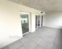 Appartement, 51,3 m²