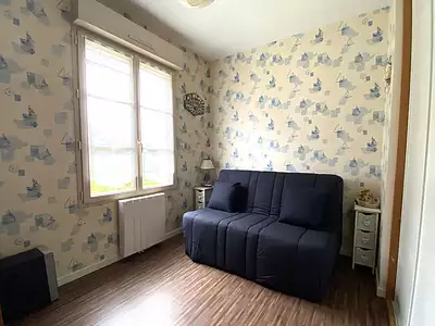Maison, 85 m²