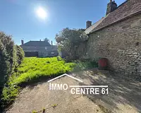 Maison, 78 m²