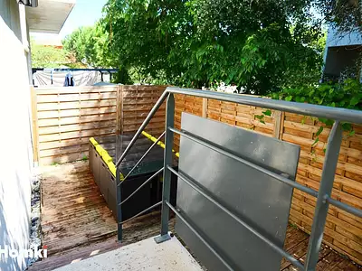 Maison, 75 m²