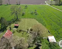 Maison, 150 m²