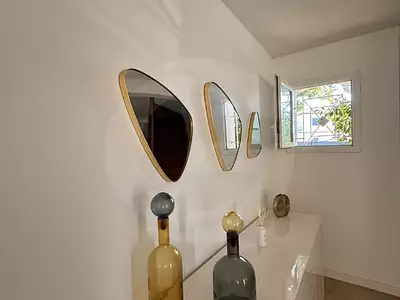 Maison, 159,7 m²